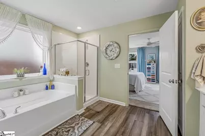 404 Grantham Court, Spartanburg, SC 29303 - Photo 27