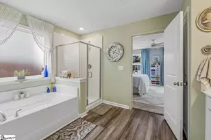 404 Grantham Ct, Spartanburg, SC 29303 - Photo 27