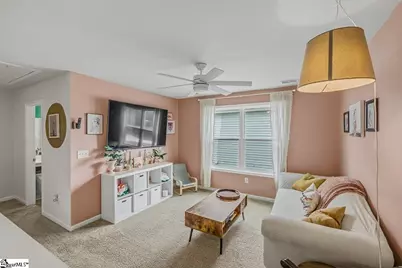 404 Grantham Court, Spartanburg, SC 29303 - Photo 35