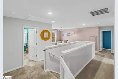 404 Grantham Court, Spartanburg, SC 29303 - Photo 33