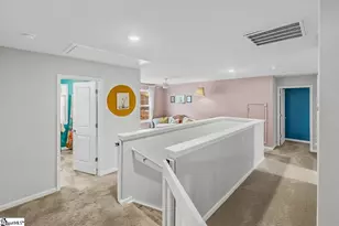 404 Grantham Ct, Spartanburg, SC 29303 - Photo 33