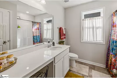 404 Grantham Court, Spartanburg, SC 29303 - Photo 31