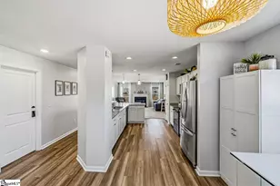 404 Grantham Ct, Spartanburg, SC 29303 - Photo 9