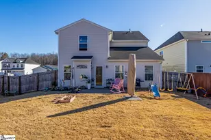 404 Grantham Ct, Spartanburg, SC 29303 - Photo 43