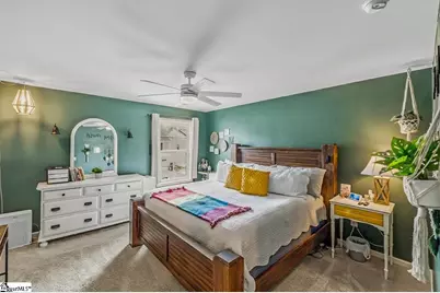 404 Grantham Court, Spartanburg, SC 29303 - Photo 29