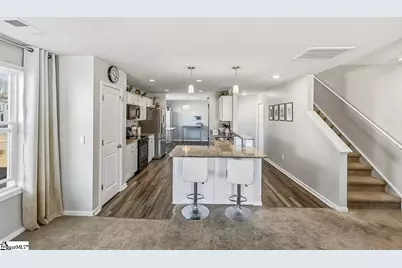 404 Grantham Court, Spartanburg, SC 29303 - Photo 17