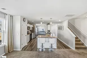 404 Grantham Ct, Spartanburg, SC 29303 - Photo 17