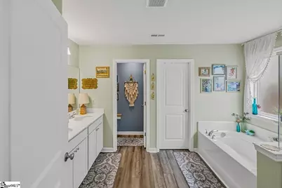 404 Grantham Court, Spartanburg, SC 29303 - Photo 25