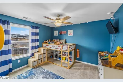 404 Grantham Court, Spartanburg, SC 29303 - Photo 39