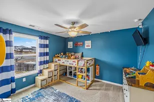 404 Grantham Ct, Spartanburg, SC 29303 - Photo 39