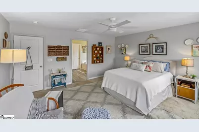 404 Grantham Court, Spartanburg, SC 29303 - Photo 23