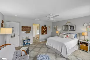 404 Grantham Ct, Spartanburg, SC 29303 - Photo 23