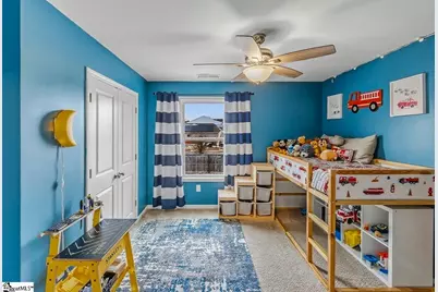 404 Grantham Court, Spartanburg, SC 29303 - Photo 41