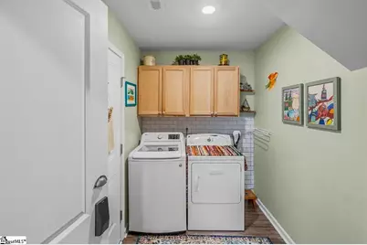 404 Grantham Court, Spartanburg, SC 29303 - Photo 21