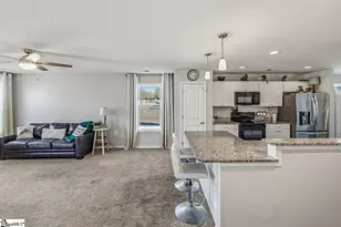 404 Grantham Ct, Spartanburg, SC 29303 - Photo 15