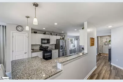 404 Grantham Court, Spartanburg, SC 29303 - Photo 19