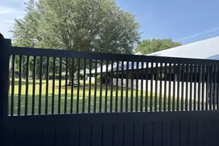 1242 SE Audubon Dr, Aiken, SC 29803 - Photo 49