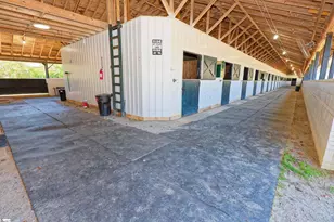 1240 1241 1242 SE Audubon Dr, Aiken, SC 29803 - Photo 9