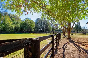 1242 SE Audubon Dr, Aiken, SC 29803 - Photo 21