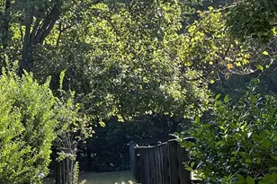 1240 1241 1242 SE Audubon Dr, Aiken, SC 29803 - Photo 29