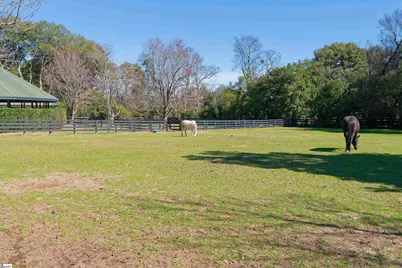 1242 SE Audubon Drive, Aiken, SC 29803 - Photo 39
