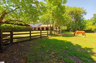 1242 SE Audubon Dr, Aiken, SC 29803 - Photo 23