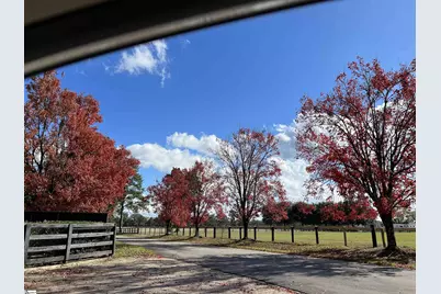 1242 SE Audubon Drive, Aiken, SC 29803 - Photo 45