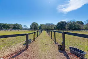 1242 SE Audubon Dr, Aiken, SC 29803 - Photo 41