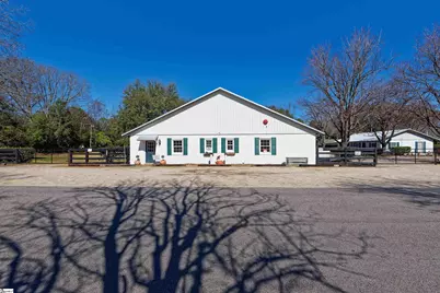 1242 SE Audubon Drive, Aiken, SC 29803 - Photo 29