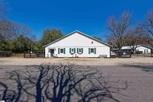 1242 SE Audubon Dr, Aiken, SC 29803 - Photo 29