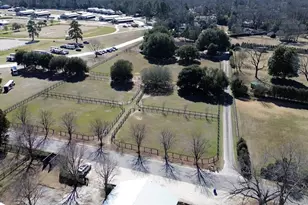 1240 1241 1242 SE Audubon Dr, Aiken, SC 29803 - Photo 3