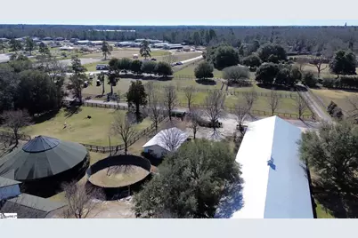 1240,1241,1242 SE Audubon Drive, Aiken, SC 29803 - Photo 1