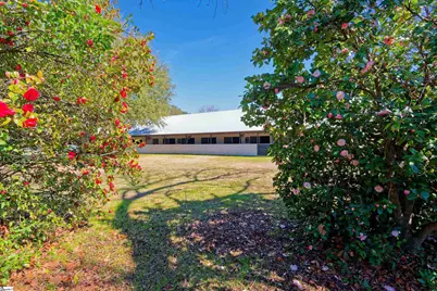 1242 SE Audubon Drive, Aiken, SC 29803 - Photo 17