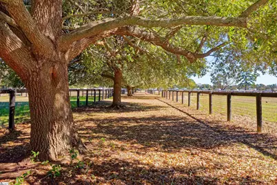1240,1241,1242 SE Audubon Drive, Aiken, SC 29803 - Photo 37