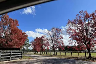 1240 1241 1242 SE Audubon Dr, Aiken, SC 29803 - Photo 19