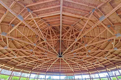 1240,1241,1242 SE Audubon Drive, Aiken, SC 29803 - Photo 43