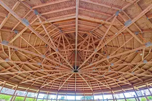 1240 1241 1242 SE Audubon Dr, Aiken, SC 29803 - Photo 43