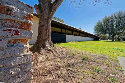 1240,1241,1242 SE Audubon Drive, Aiken, SC 29803 - Photo 7