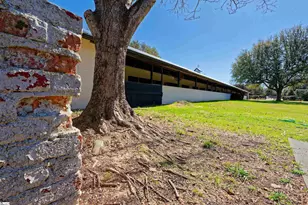 1240 1241 1242 SE Audubon Dr, Aiken, SC 29803 - Photo 7