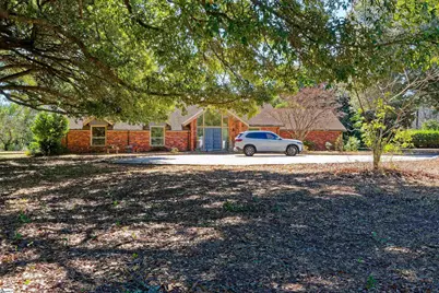 1240,1241,1242 SE Audubon Drive, Aiken, SC 29803 - Photo 5