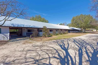 1242 SE Audubon Drive, Aiken, SC 29803 - Photo 13