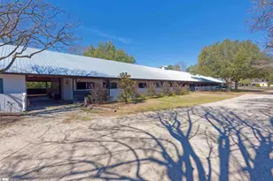 1242 SE Audubon Dr, Aiken, SC 29803 - Photo 13