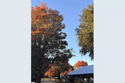 1240,1241,1242 SE Audubon Drive, Aiken, SC 29803 - Photo 33