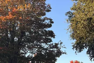 1240 1241 1242 SE Audubon Dr, Aiken, SC 29803 - Photo 33