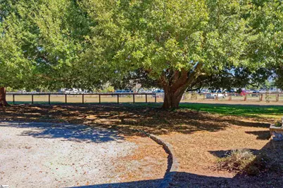1242 SE Audubon Drive, Aiken, SC 29803 - Photo 35