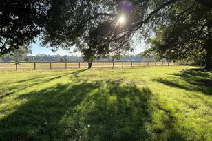 1240 1241 1242 SE Audubon Dr, Aiken, SC 29803 - Photo 21