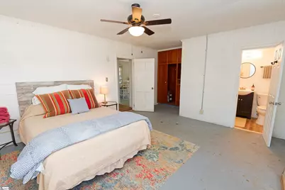 1240,1241,1242 SE Audubon Drive, Aiken, SC 29803 - Photo 17