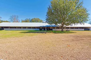 1240 1241 1242 SE Audubon Dr, Aiken, SC 29803 - Photo 1