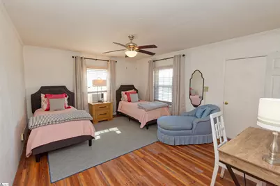 1242 SE Audubon Drive, Aiken, SC 29803 - Photo 31