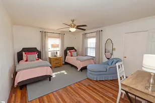 1242 SE Audubon Dr, Aiken, SC 29803 - Photo 31